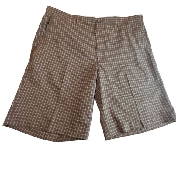 CALLAWAY Golf Shorts - Picture 1 of 8